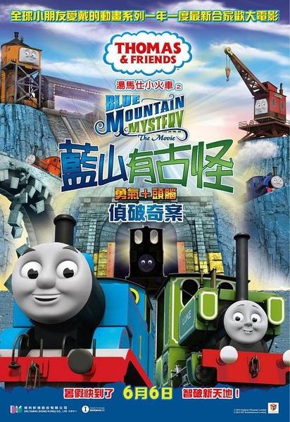莫尔豪斯医学院文凭毕业证怎么仿制